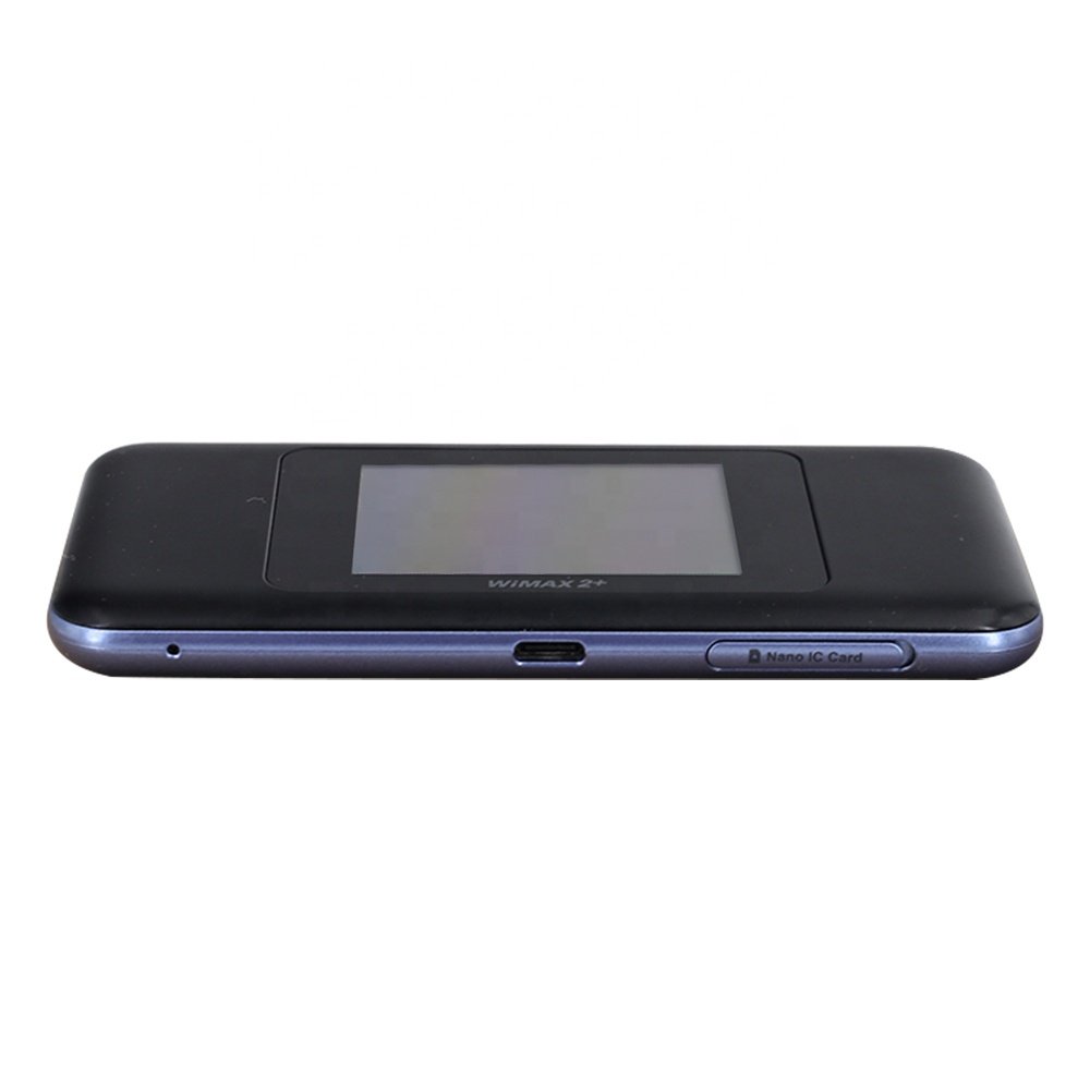ALLINGE HMQ055 W06 Router lte 4g Wireless Pocket Router